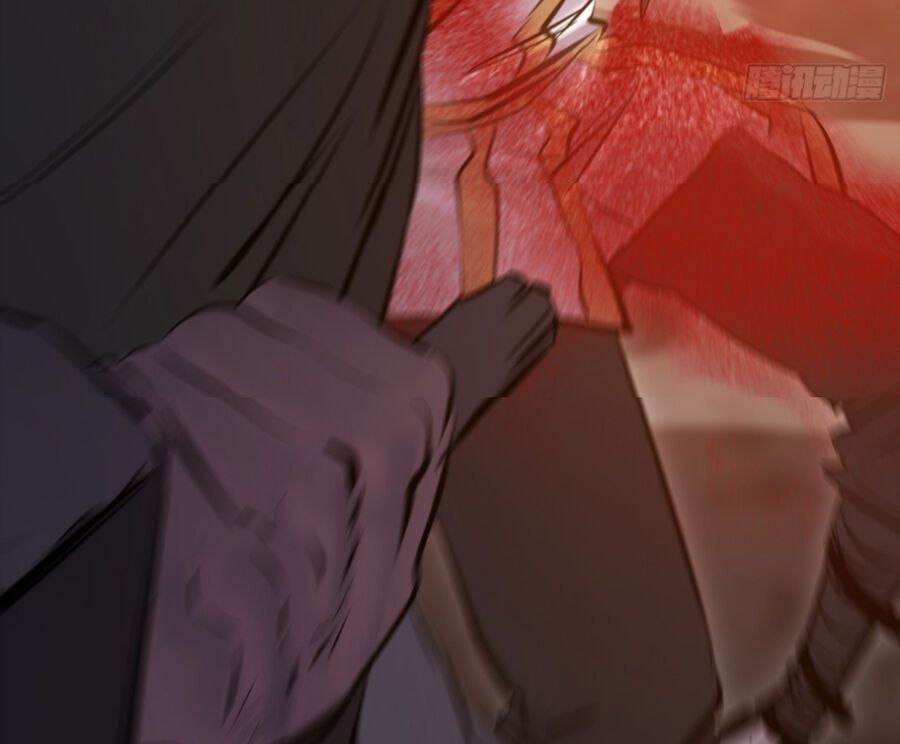 đọc truyện Phong Yêu Vấn Đạo Chương 24 ảnh 127 tại Thiên Thai Truyện