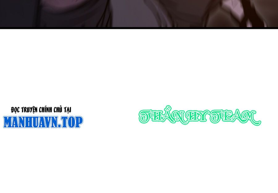 đọc truyện Phong Yêu Vấn Đạo Chương 24 ảnh 128 tại Thiên Thai Truyện