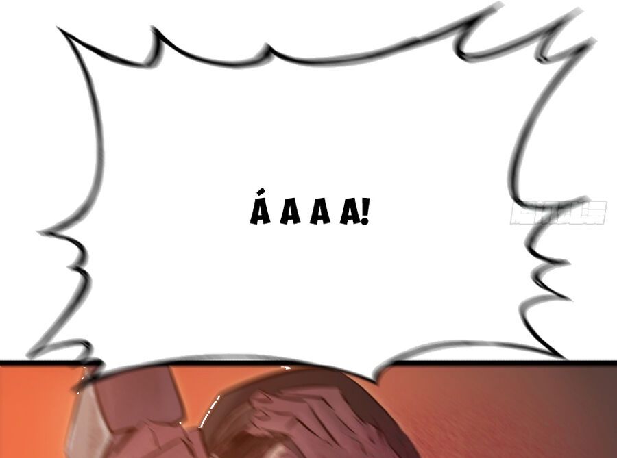 đọc truyện Phong Yêu Vấn Đạo Chương 24 ảnh 129 tại Thiên Thai Truyện