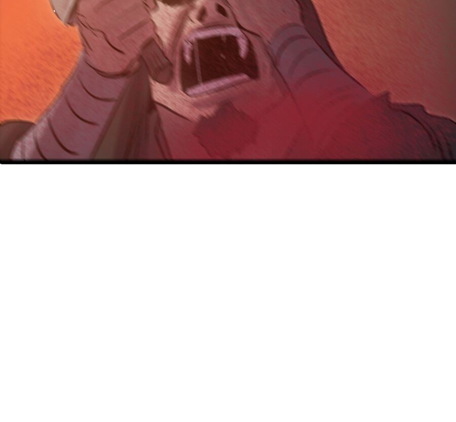 đọc truyện Phong Yêu Vấn Đạo Chương 24 ảnh 130 tại Thiên Thai Truyện