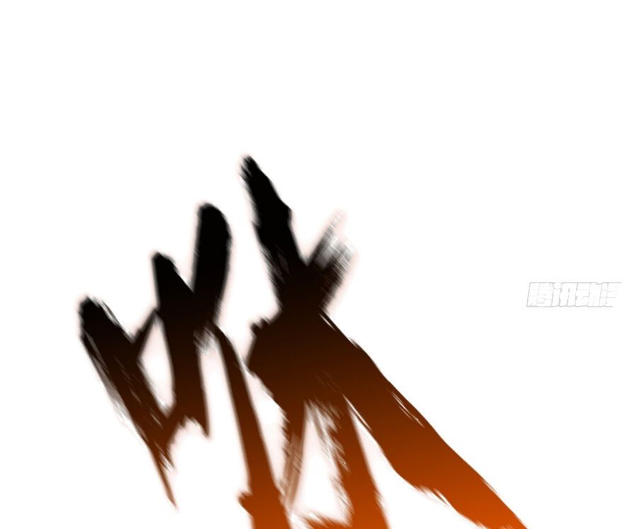 đọc truyện Phong Yêu Vấn Đạo Chương 24 ảnh 131 tại Thiên Thai Truyện