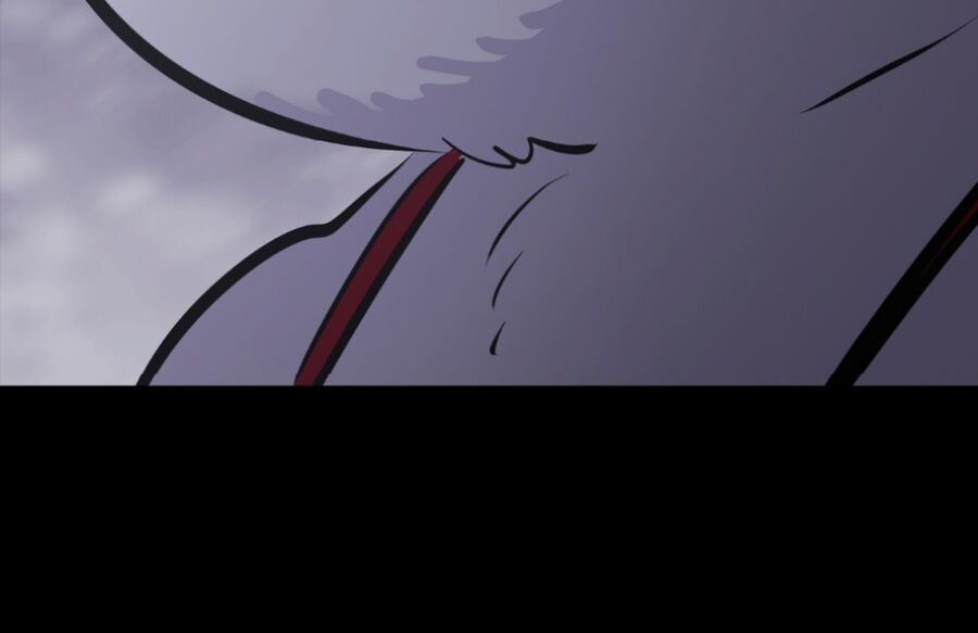 đọc truyện Phong Yêu Vấn Đạo Chương 24 ảnh 15 tại Thiên Thai Truyện