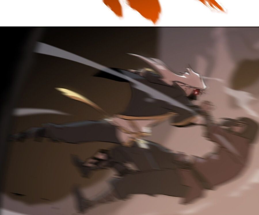 đọc truyện Phong Yêu Vấn Đạo Chương 24 ảnh 132 tại Thiên Thai Truyện