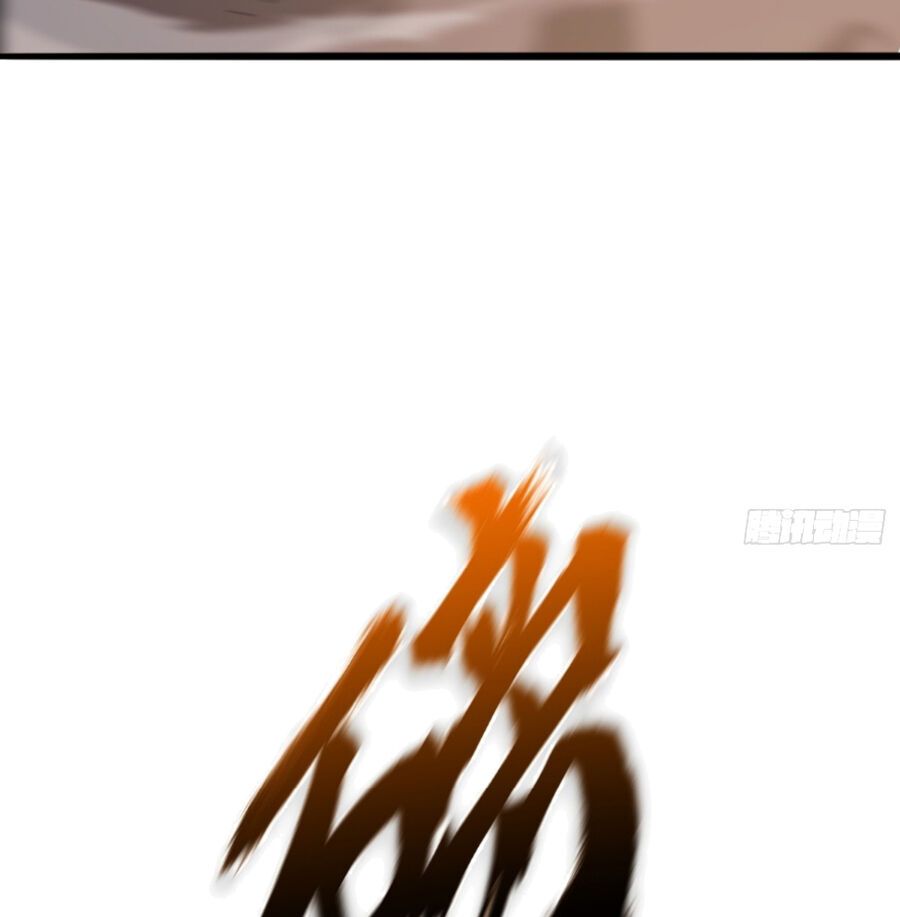 đọc truyện Phong Yêu Vấn Đạo Chương 24 ảnh 133 tại Thiên Thai Truyện