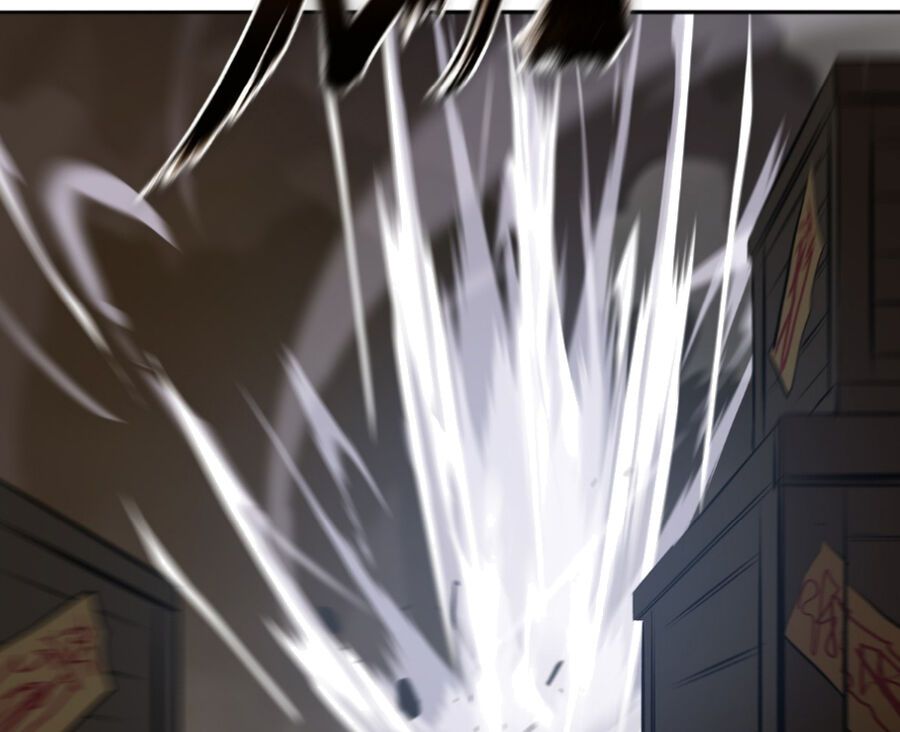 đọc truyện Phong Yêu Vấn Đạo Chương 24 ảnh 134 tại Thiên Thai Truyện