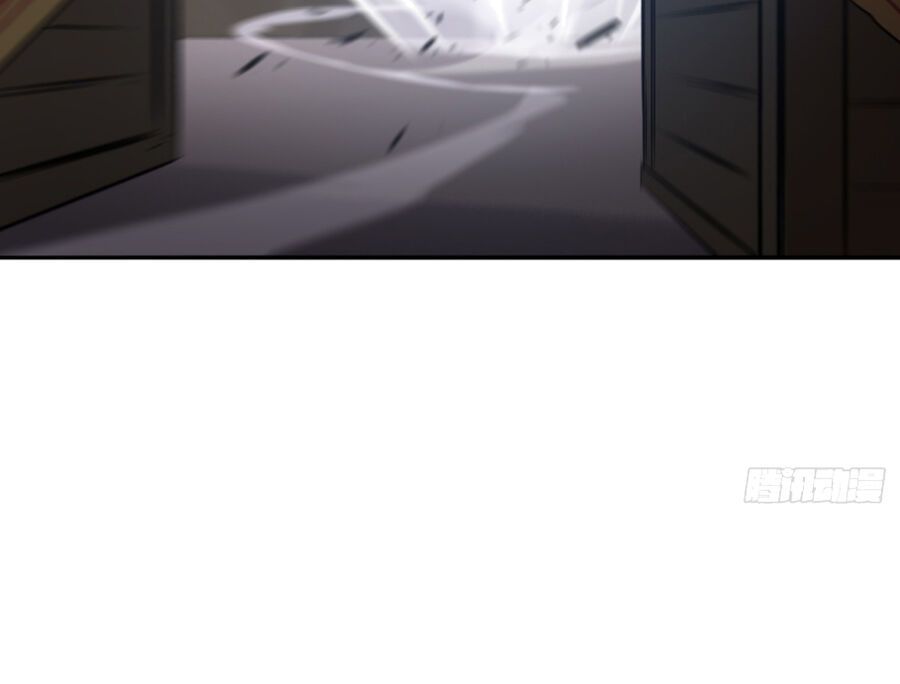 đọc truyện Phong Yêu Vấn Đạo Chương 24 ảnh 135 tại Thiên Thai Truyện