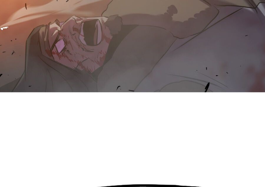 đọc truyện Phong Yêu Vấn Đạo Chương 24 ảnh 137 tại Thiên Thai Truyện