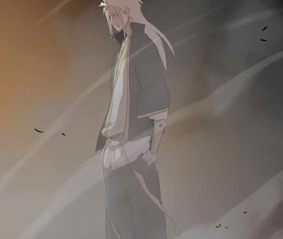 đọc truyện Phong Yêu Vấn Đạo Chương 24 ảnh 139 tại Thiên Thai Truyện