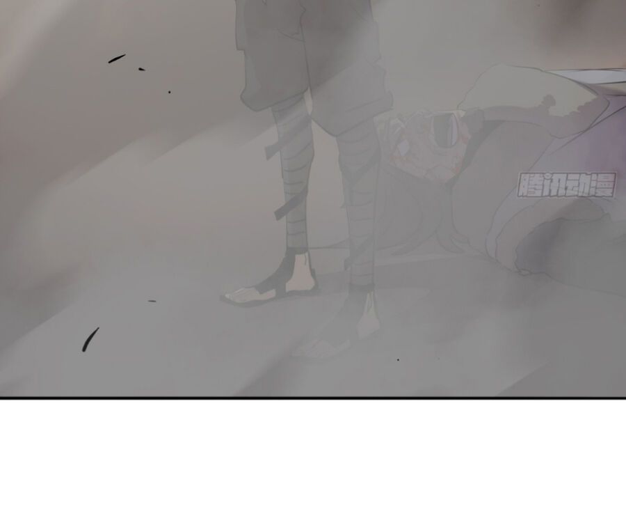 đọc truyện Phong Yêu Vấn Đạo Chương 24 ảnh 140 tại Thiên Thai Truyện