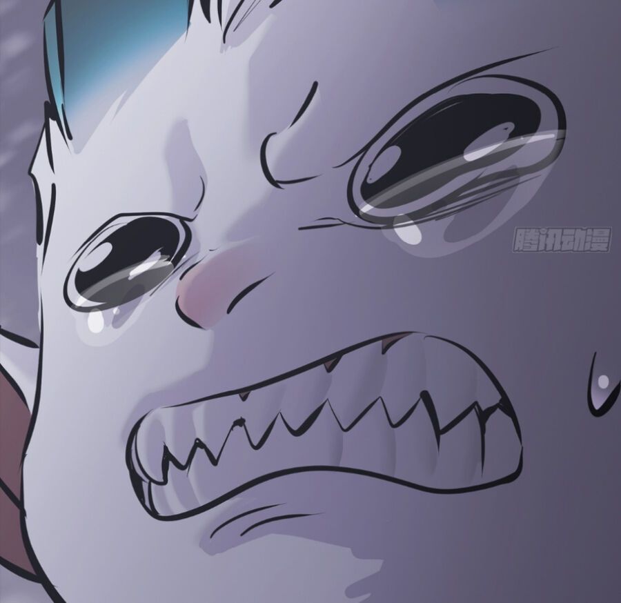 đọc truyện Phong Yêu Vấn Đạo Chương 24 ảnh 16 tại Thiên Thai Truyện