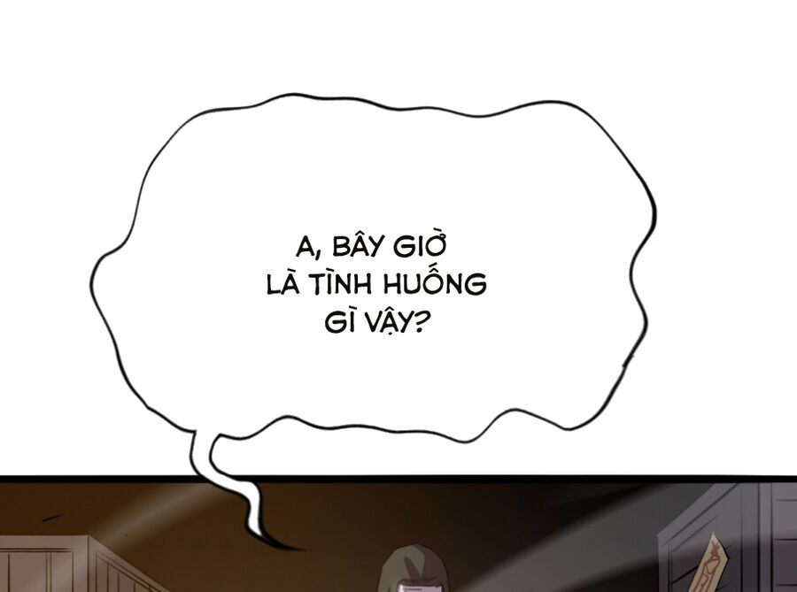 đọc truyện Phong Yêu Vấn Đạo Chương 24 ảnh 142 tại Thiên Thai Truyện