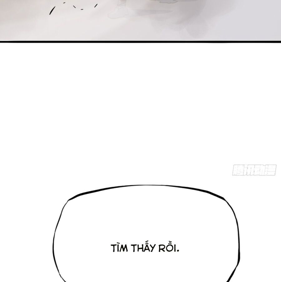 đọc truyện Phong Yêu Vấn Đạo Chương 24 ảnh 144 tại Thiên Thai Truyện