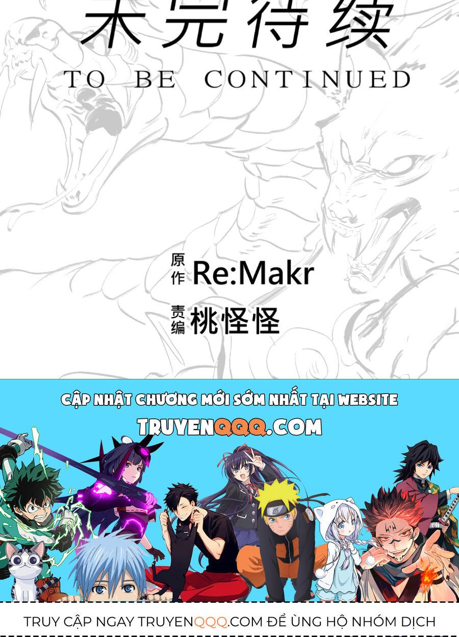 đọc truyện Phong Yêu Vấn Đạo Chương 24 ảnh 146 tại Thiên Thai Truyện