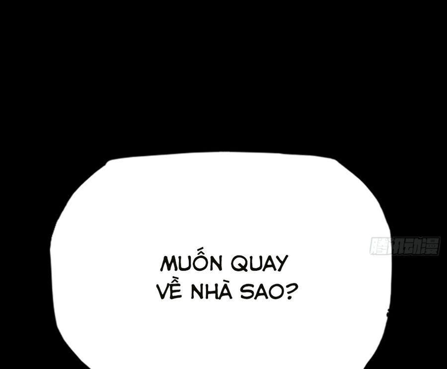 đọc truyện Phong Yêu Vấn Đạo Chương 24 ảnh 17 tại Thiên Thai Truyện