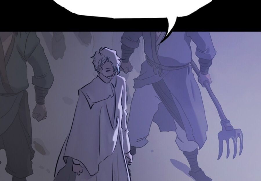 đọc truyện Phong Yêu Vấn Đạo Chương 24 ảnh 18 tại Thiên Thai Truyện