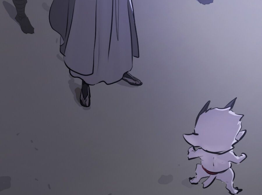 đọc truyện Phong Yêu Vấn Đạo Chương 24 ảnh 19 tại Thiên Thai Truyện