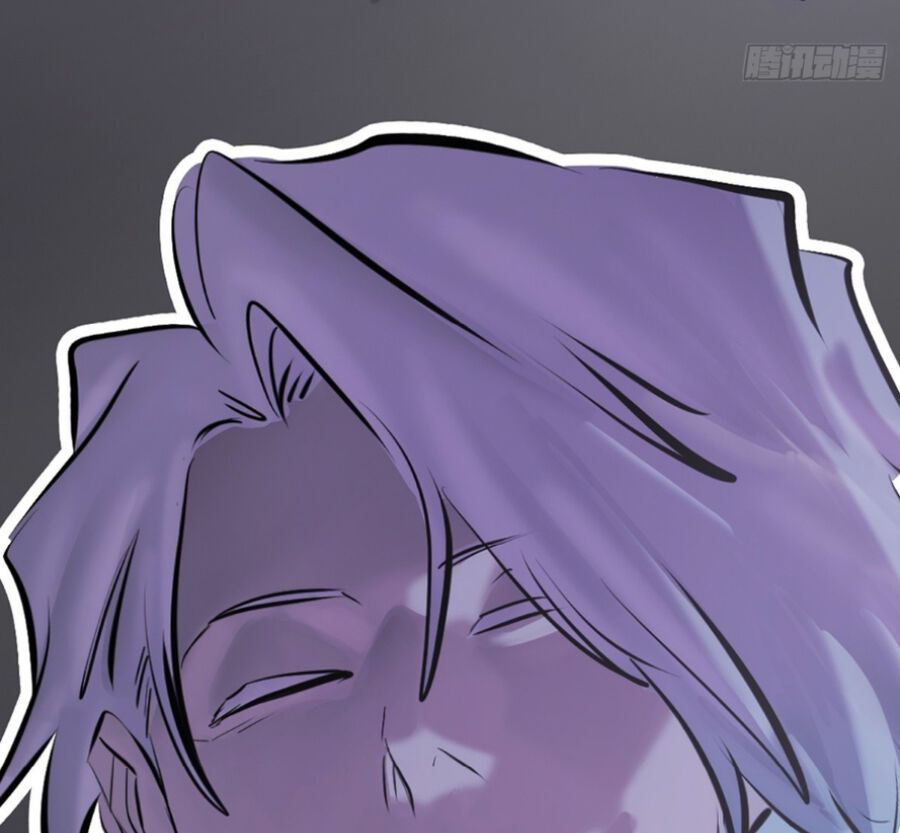 đọc truyện Phong Yêu Vấn Đạo Chương 24 ảnh 20 tại Thiên Thai Truyện