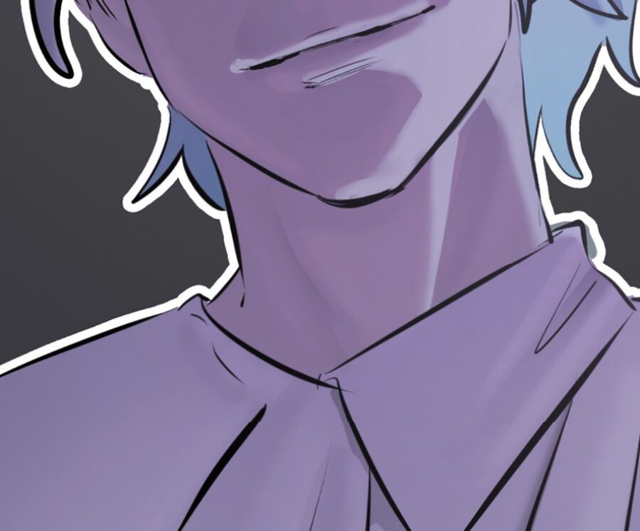 đọc truyện Phong Yêu Vấn Đạo Chương 24 ảnh 21 tại Thiên Thai Truyện