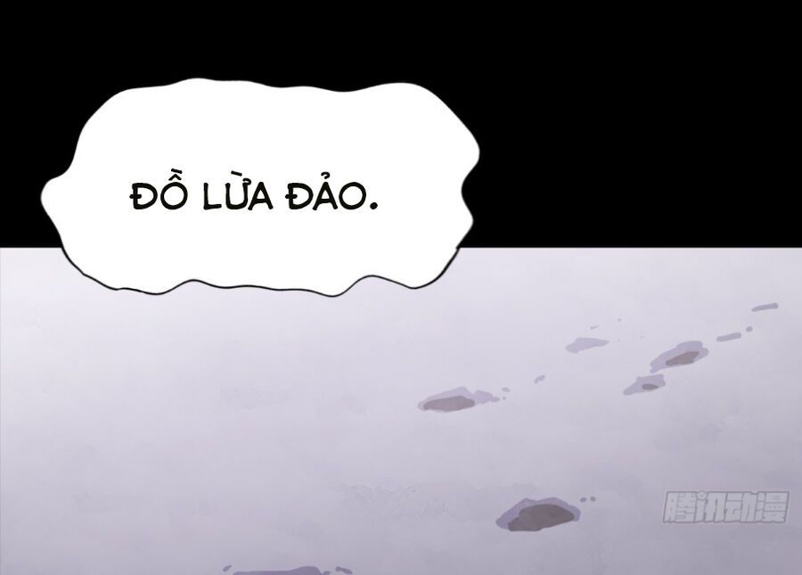 đọc truyện Phong Yêu Vấn Đạo Chương 24 ảnh 4 tại Thiên Thai Truyện