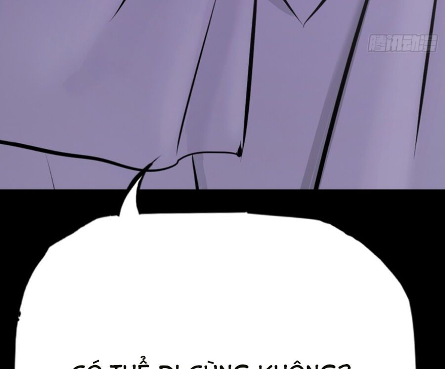 đọc truyện Phong Yêu Vấn Đạo Chương 24 ảnh 22 tại Thiên Thai Truyện