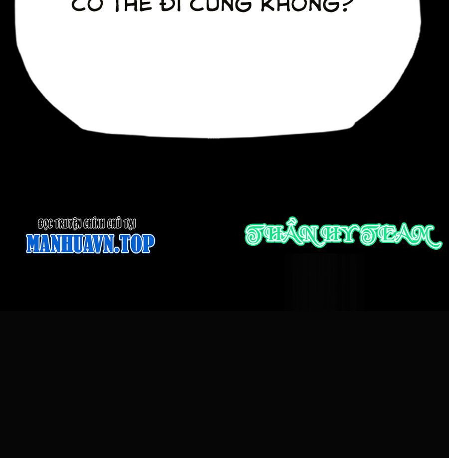 đọc truyện Phong Yêu Vấn Đạo Chương 24 ảnh 23 tại Thiên Thai Truyện