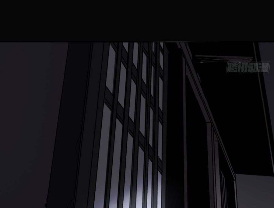 đọc truyện Phong Yêu Vấn Đạo Chương 24 ảnh 25 tại Thiên Thai Truyện