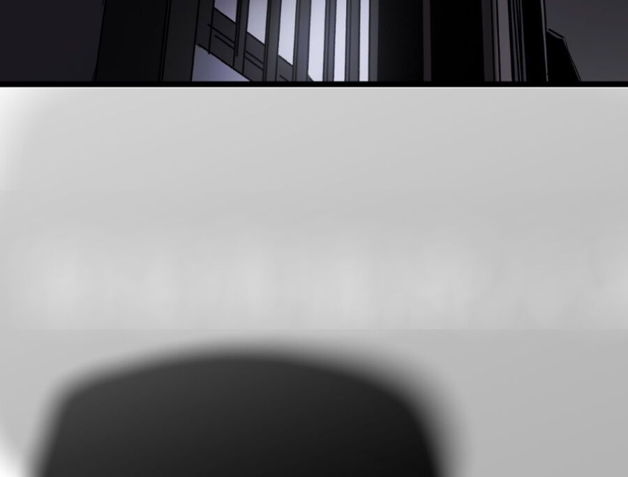 đọc truyện Phong Yêu Vấn Đạo Chương 24 ảnh 26 tại Thiên Thai Truyện