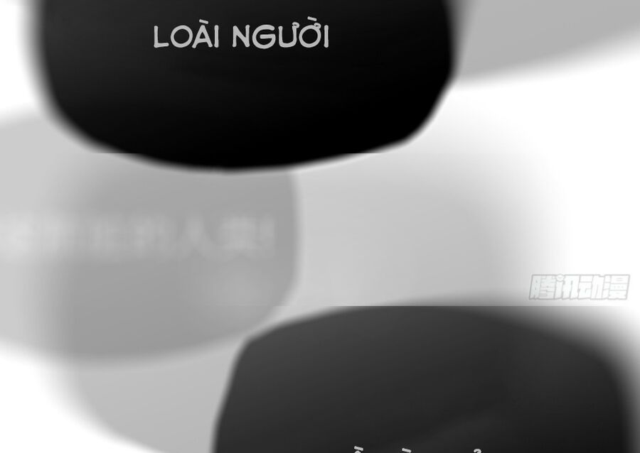 đọc truyện Phong Yêu Vấn Đạo Chương 24 ảnh 27 tại Thiên Thai Truyện