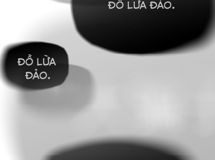 đọc truyện Phong Yêu Vấn Đạo Chương 24 ảnh 28 tại Thiên Thai Truyện