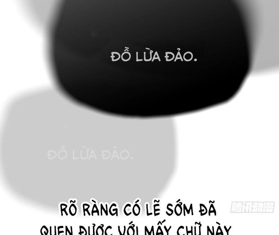 đọc truyện Phong Yêu Vấn Đạo Chương 24 ảnh 29 tại Thiên Thai Truyện