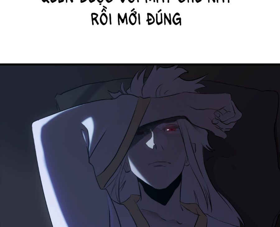 đọc truyện Phong Yêu Vấn Đạo Chương 24 ảnh 30 tại Thiên Thai Truyện