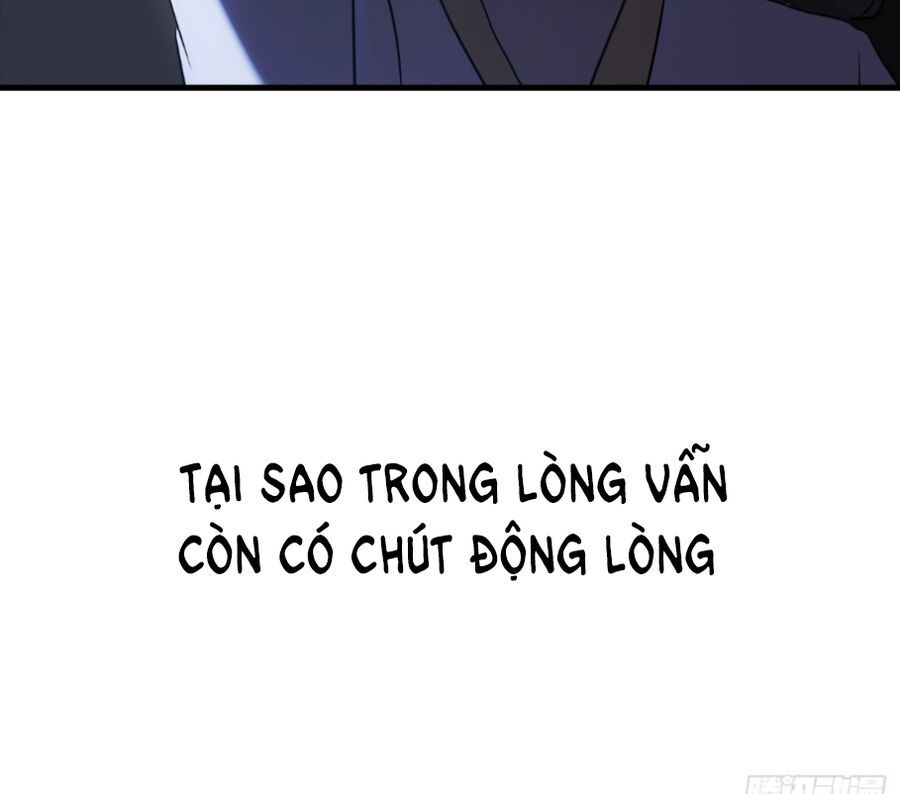 đọc truyện Phong Yêu Vấn Đạo Chương 24 ảnh 31 tại Thiên Thai Truyện