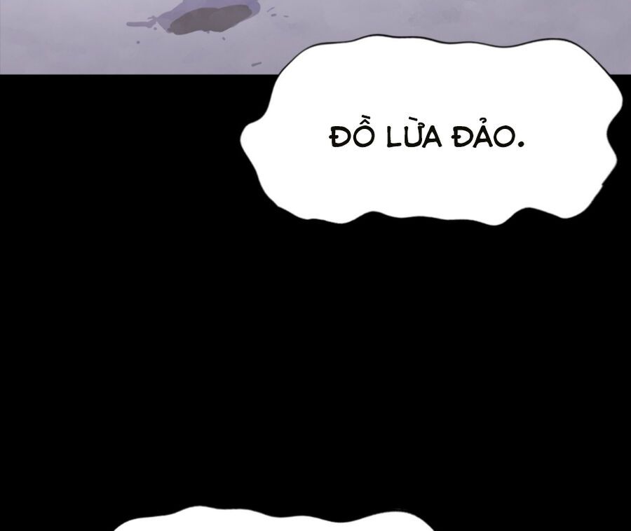 đọc truyện Phong Yêu Vấn Đạo Chương 24 ảnh 5 tại Thiên Thai Truyện