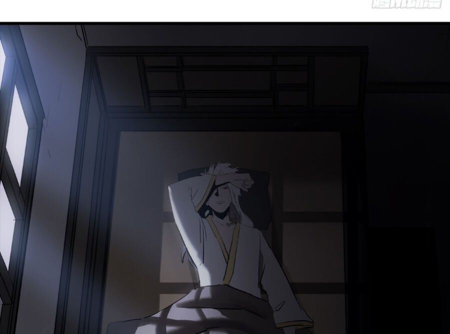 đọc truyện Phong Yêu Vấn Đạo Chương 24 ảnh 32 tại Thiên Thai Truyện