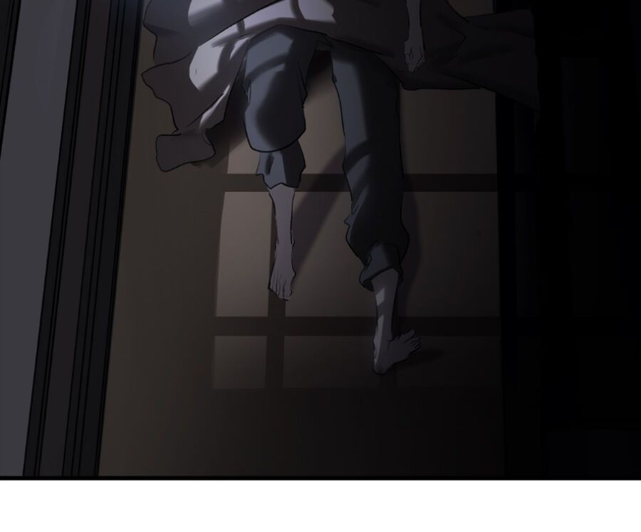 đọc truyện Phong Yêu Vấn Đạo Chương 24 ảnh 33 tại Thiên Thai Truyện