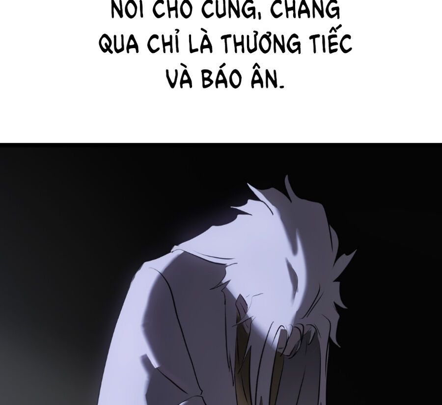 đọc truyện Phong Yêu Vấn Đạo Chương 24 ảnh 35 tại Thiên Thai Truyện