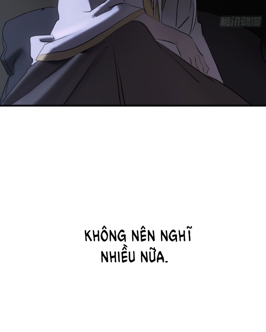 đọc truyện Phong Yêu Vấn Đạo Chương 24 ảnh 36 tại Thiên Thai Truyện