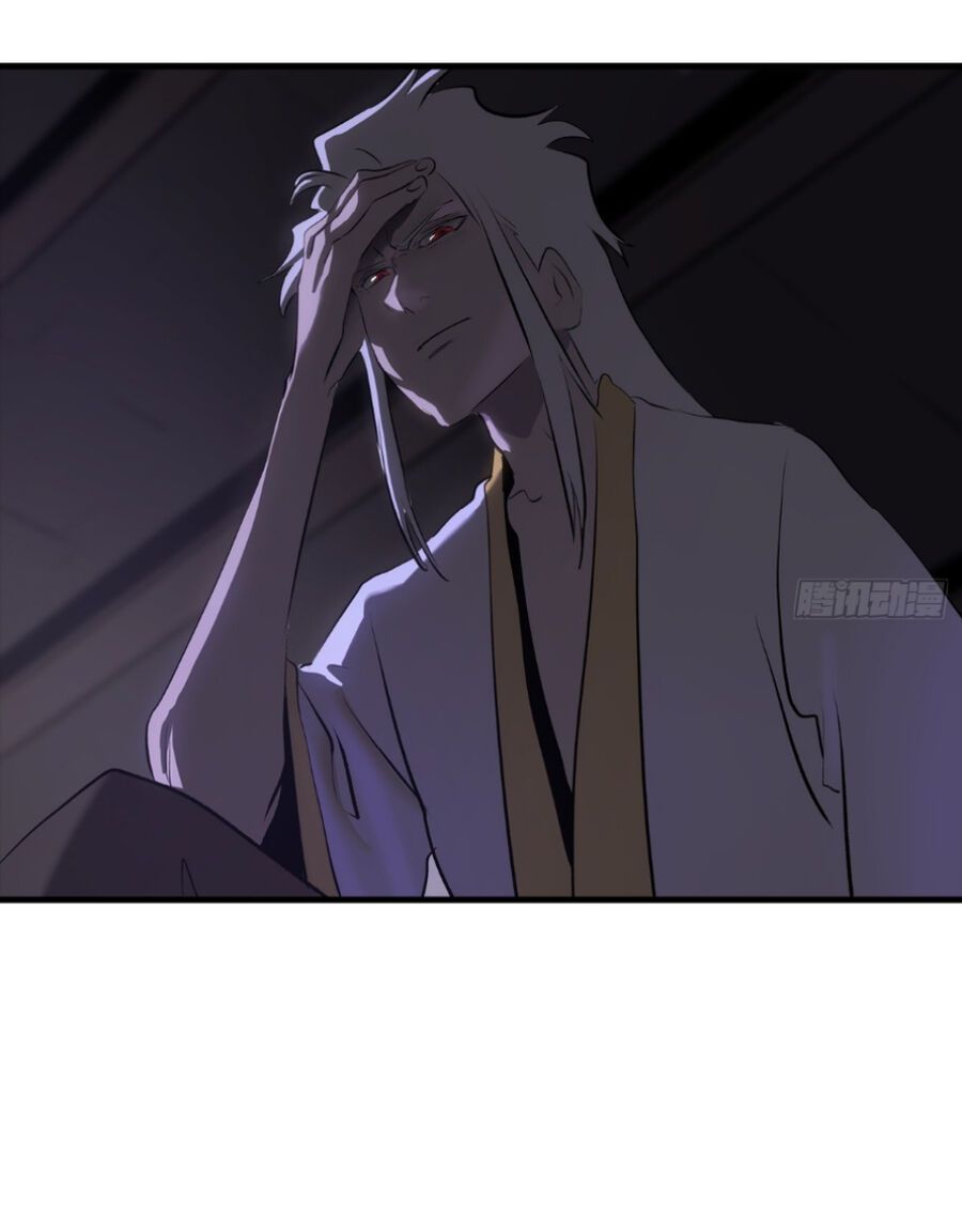 đọc truyện Phong Yêu Vấn Đạo Chương 24 ảnh 37 tại Thiên Thai Truyện