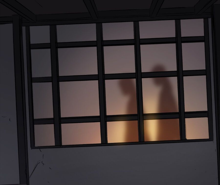 đọc truyện Phong Yêu Vấn Đạo Chương 24 ảnh 41 tại Thiên Thai Truyện