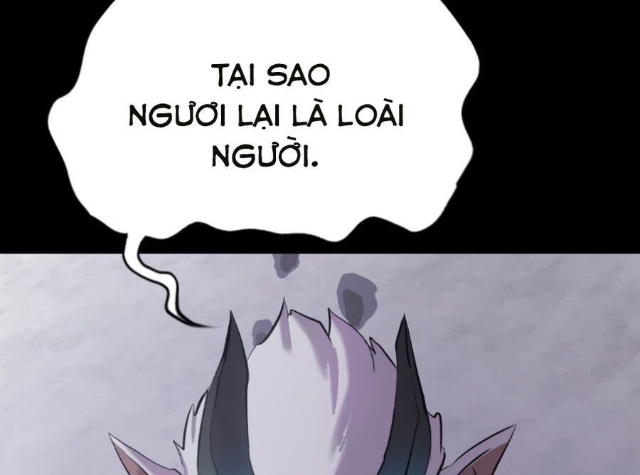 đọc truyện Phong Yêu Vấn Đạo Chương 24 ảnh 6 tại Thiên Thai Truyện