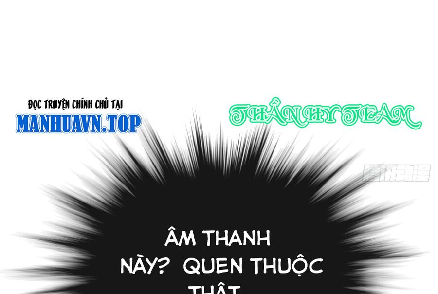 đọc truyện Phong Yêu Vấn Đạo Chương 24 ảnh 44 tại Thiên Thai Truyện