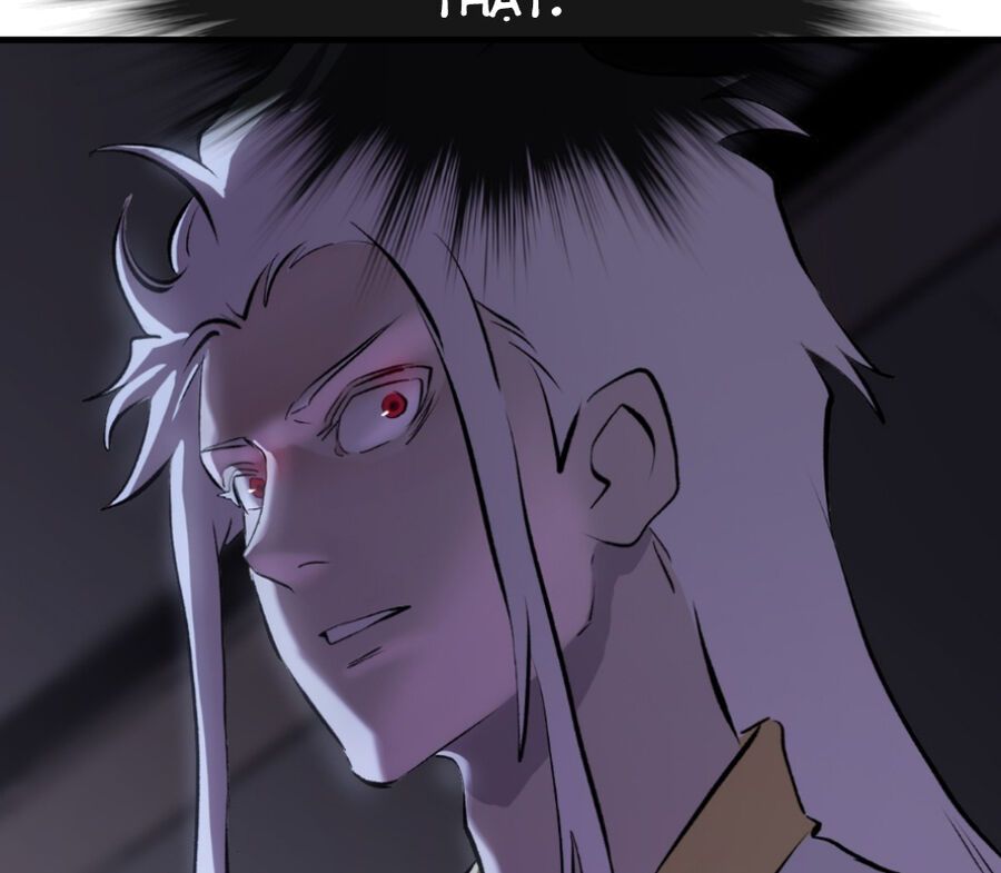 đọc truyện Phong Yêu Vấn Đạo Chương 24 ảnh 45 tại Thiên Thai Truyện