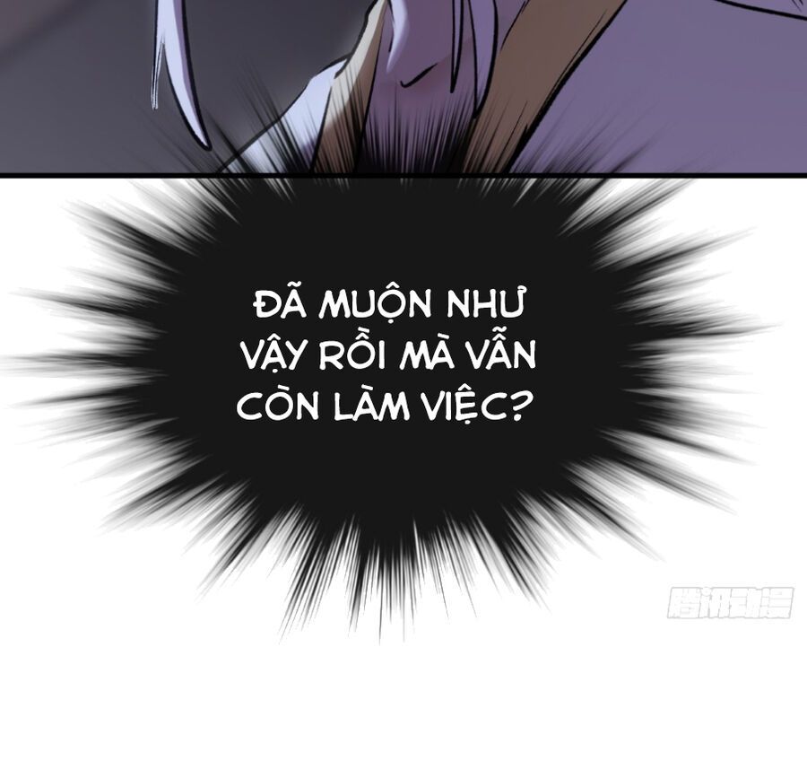 đọc truyện Phong Yêu Vấn Đạo Chương 24 ảnh 46 tại Thiên Thai Truyện