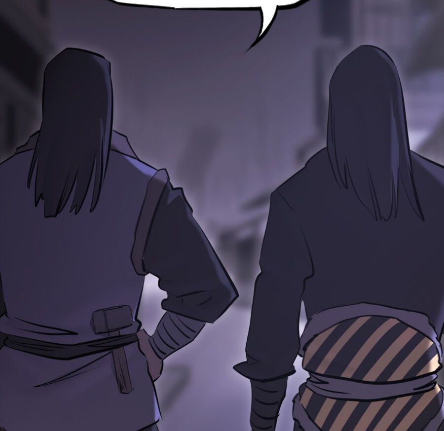 đọc truyện Phong Yêu Vấn Đạo Chương 24 ảnh 51 tại Thiên Thai Truyện