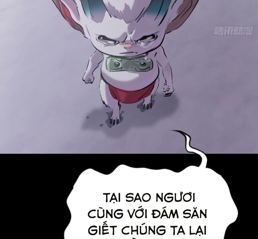 đọc truyện Phong Yêu Vấn Đạo Chương 24 ảnh 7 tại Thiên Thai Truyện