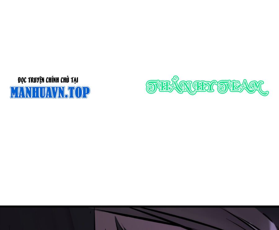 đọc truyện Phong Yêu Vấn Đạo Chương 24 ảnh 53 tại Thiên Thai Truyện