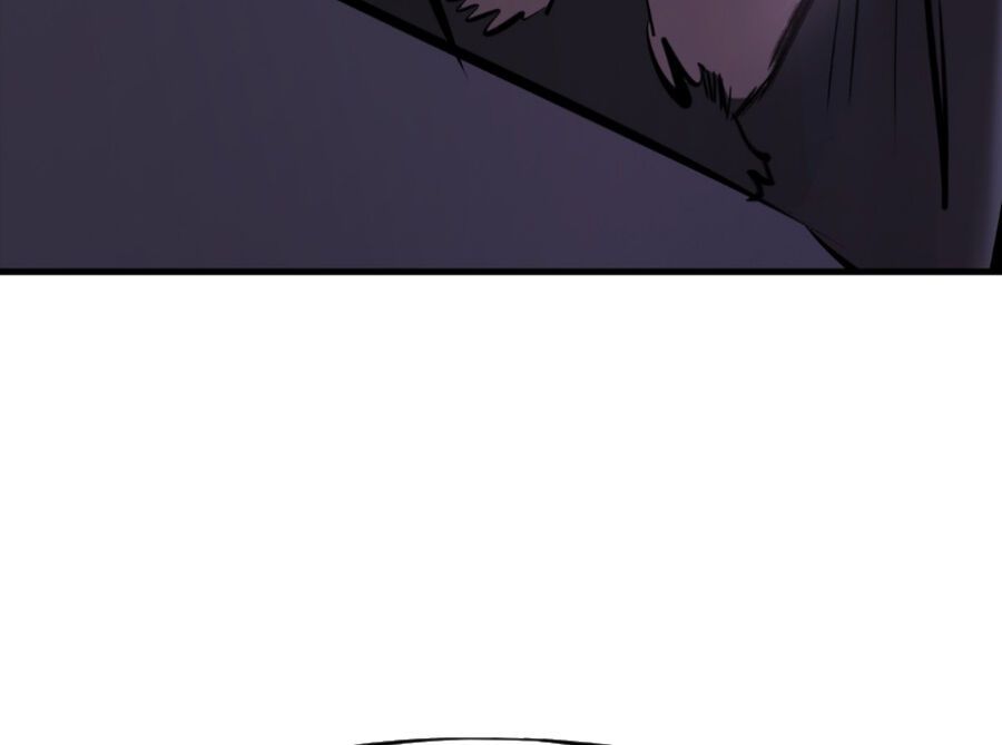 đọc truyện Phong Yêu Vấn Đạo Chương 24 ảnh 55 tại Thiên Thai Truyện