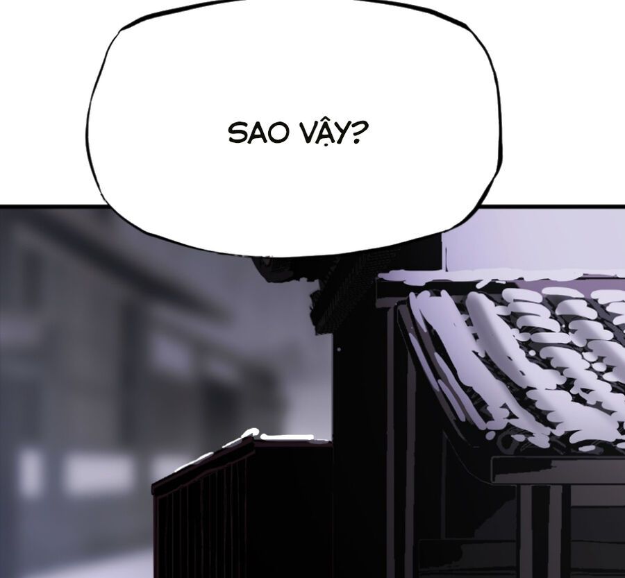 đọc truyện Phong Yêu Vấn Đạo Chương 24 ảnh 56 tại Thiên Thai Truyện