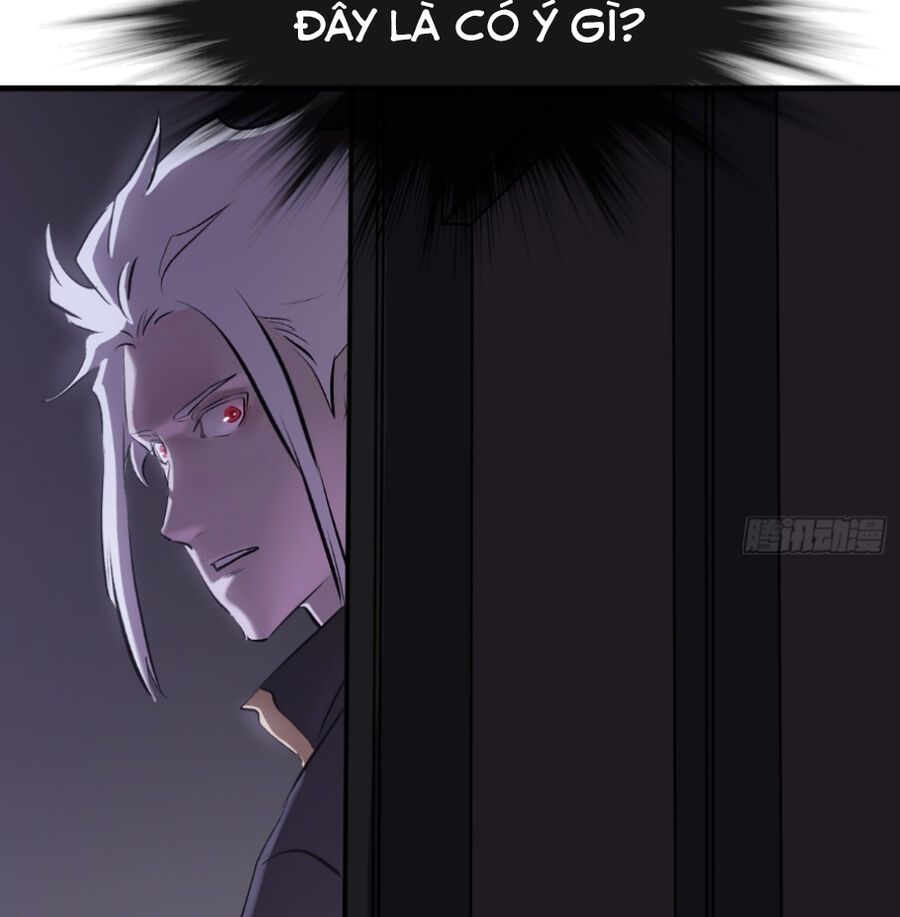 đọc truyện Phong Yêu Vấn Đạo Chương 24 ảnh 59 tại Thiên Thai Truyện