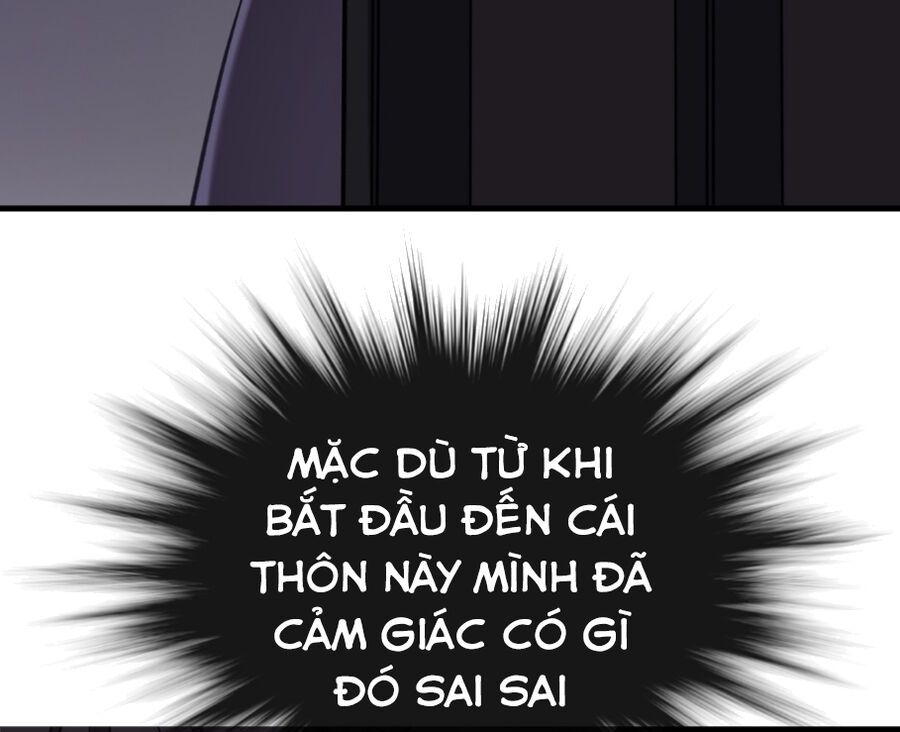 đọc truyện Phong Yêu Vấn Đạo Chương 24 ảnh 60 tại Thiên Thai Truyện